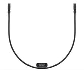 Cable eléctrico Shimano Ew-sd50 1400mm Di2